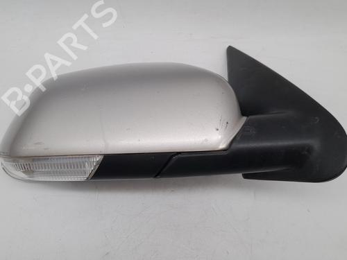 Used Right mirror Right mirror 38087259 38087259