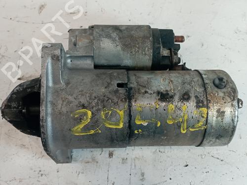 Starter FIAT PUNTO (188_)  | BP25323243M8 