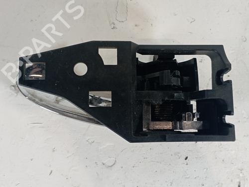 Front left interior door handle TOYOTA RAV 4 III (_A3_)  | BP25308906I13 