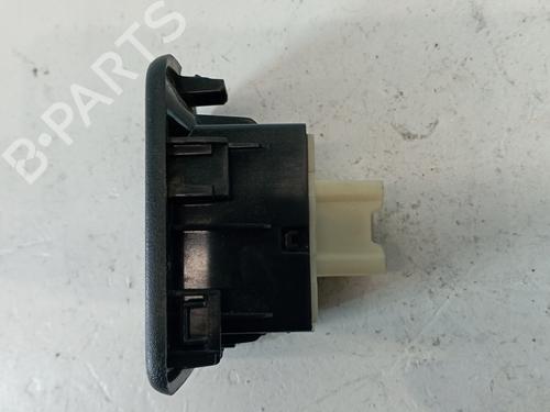 Right rear window switch DACIA SANDERO II  | BP25309826I28 