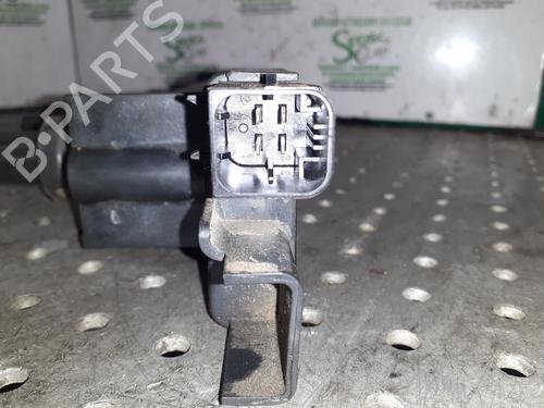 Used Ignition coil PEUGEOT 307 Break (3E) [2002-2009]  25315229