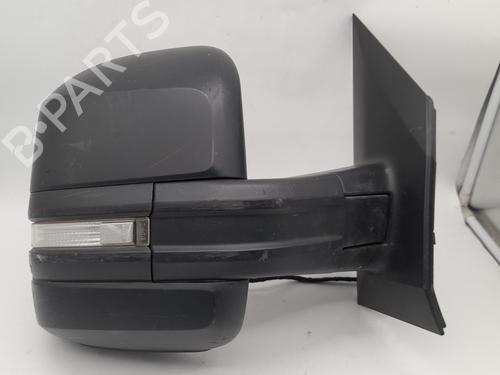 Used Right mirror VW CRAFTER Platform/Chassis (SZ_) [2016-2026]  31189491