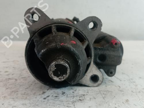 Starter FORD FOCUS I (DAW, DBW) 1.8 TDCi | BP25318299M8 