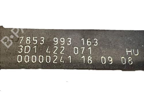 Used Steering rack Steering rack 36888229 36888229