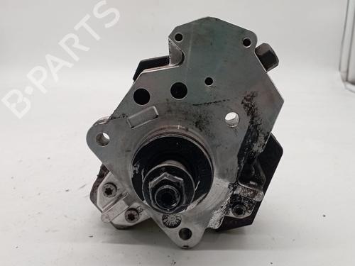 Injection pump RENAULT TRAFIC II Platform/Chassis (EL) 2.5 dCi 135 (EL0D) | BP29464839M78 