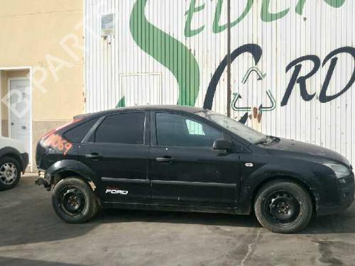 Used Parts FORD FOCUS II Saloon (DB_, FCH, DH) [2005-2026]  4454825