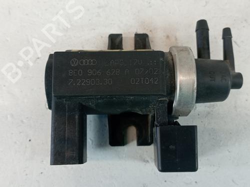 Elektronisk sensor AUDI A4 B6 (8E2) 2.0 (130 hp) 25310410