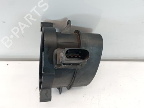 Mass air flow sensor BMW 3 (E90)  | BP25314911M95 