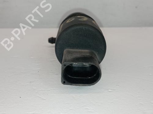 Sprinklervæskepumpe MERCEDES-BENZ M-CLASS (W163) ML 320 (163.154) | BP25308302E24 