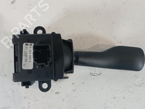 Steering column stalk BMW 3 (E46)  | BP25315239I23 
