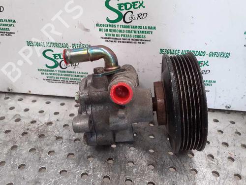 Used Steering pump Steering pump 36842348 36842348