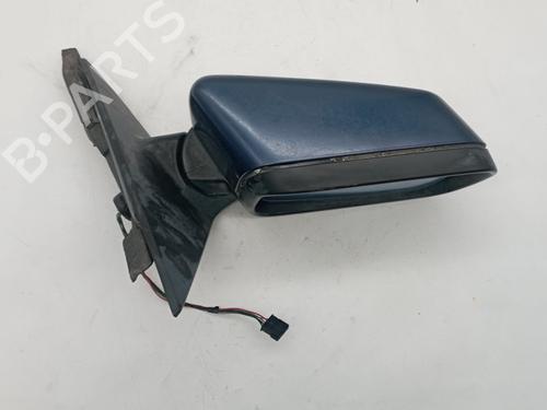 Right mirror BMW 3 (E46) 320 d | BP26395212C27 