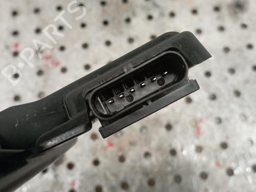 Elektronik Modul SKODA OCTAVIA IV (NX3, NN3, PV3)  | BP30563542M83 