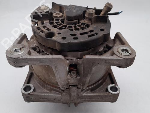 alternator-opel-astra-h-gtc-a04-2005-2006-2007-2008-2009-2010-34571254 main image