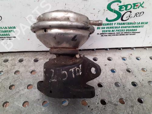 Used Egr Egr AUDI A8 D2 (4D2, 4D8) [1994-2005] 36504867 36504867