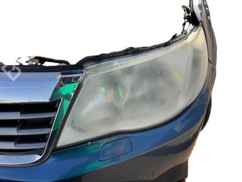 Used Left headlight Left headlight 36856486 36856486
