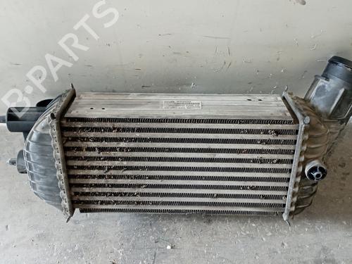 Used Intercooler CITROËN C4 Grand Picasso I (UA_) [2006-2013]  26895583