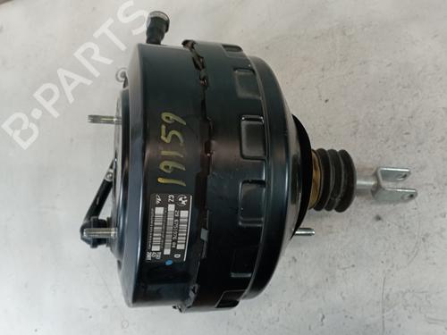 Servo brake BMW 1 (E87) 120 d | BP25319101M42 