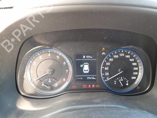 Used Parts HYUNDAI KONA (OS, OSE, OSI) 4377150