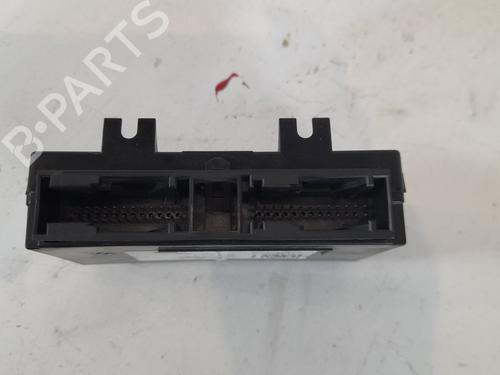 Electronic module BMW 2 Gran Tourer (F46) 216 d | BP25326341M83 