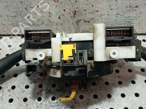 Switch HYUNDAI SANTA FÉ I (SM)  | BP25321288I30 