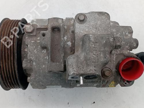 Airco pomp SEAT IBIZA III (6L1)  | BP29753983M34
