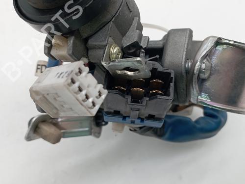 Ignition barrel HYUNDAI i30 (GD) | BP28671984M48