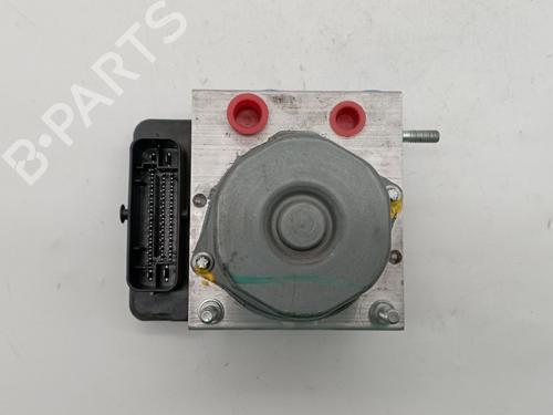 ABS pump DACIA SANDERO II  | BP29138296M43 
