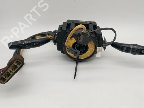 Used Switch MITSUBISHI GALLOPER (JK-01) [1998-2003]  25311678