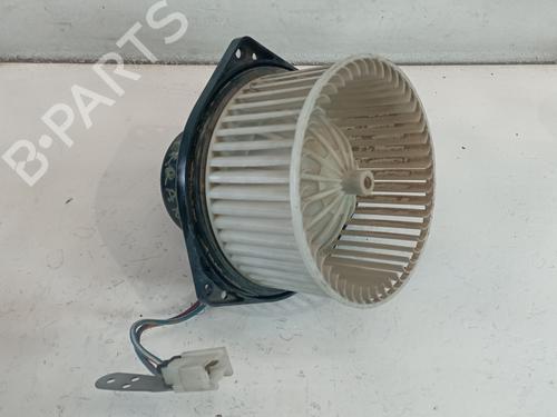 Used Heater blower motor FORD MAVERICK (UDS, UNS) 2.7 TD (100 hp) 25317123