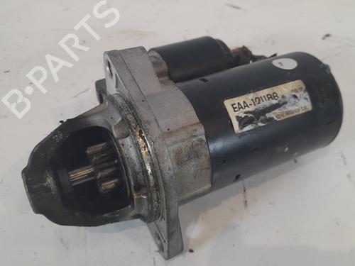 Starter BMW 5 (E60) 523 i | BP25321954M8 