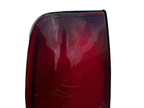 Venstre baglygte Venstre baglygte NISSAN TERRANO II (R20) 2.7 TDi 4WD (125 hp) 34404690 34404690