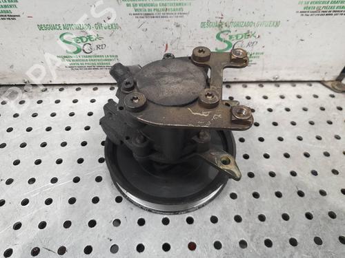 Styring servopumpe Styring servopumpe BMW 3 (E36) 316 i (102 hp) 36280048 36280048