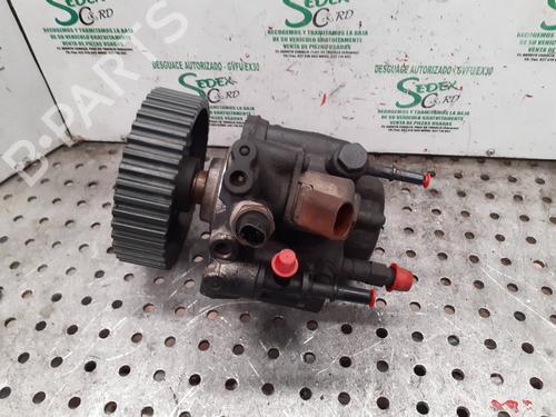 Used Injection pump KIA CARNIVAL I (UP) [1998-2001]  25329243