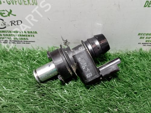 Used Other HYUNDAI SANTA FÉ IV (TM, TMA) [2018-2025]  29537265