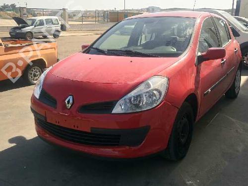 AC compressor RENAULT CLIO III (BR0/1, CR0/1) | BP35792674M34 - Image 4