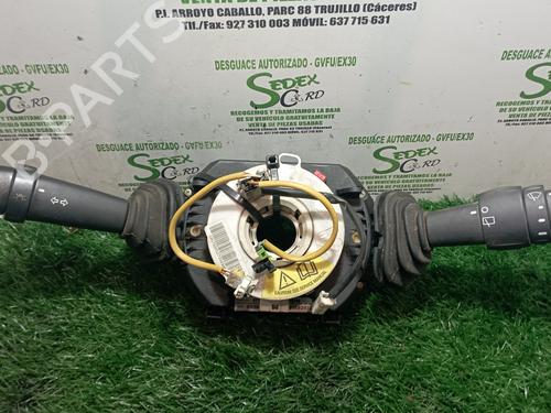Spak kontakt FIAT STILO (192_) [2001-2010]  25313895
