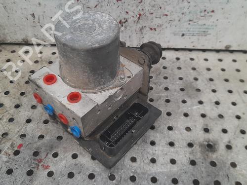 Used ABS pump AUDI A5 (8T3) [2007-2017]  25329391