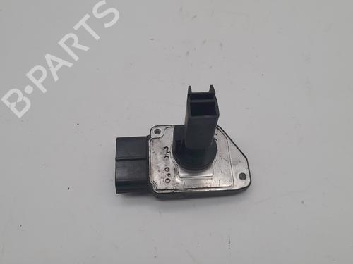 Used Mass air flow sensor FORD MONDEO III Saloon (B4Y) [2000-2007]  25308560