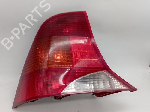Left taillight FORD FOCUS I (DAW, DBW) | BP28677196C34