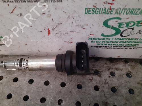 Ignition coil SEAT IBIZA III (6L1)  | BP25308947M94 