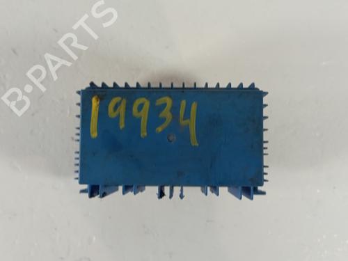 Electronic module OPEL CORSA D (S07)  | BP25312391M83 