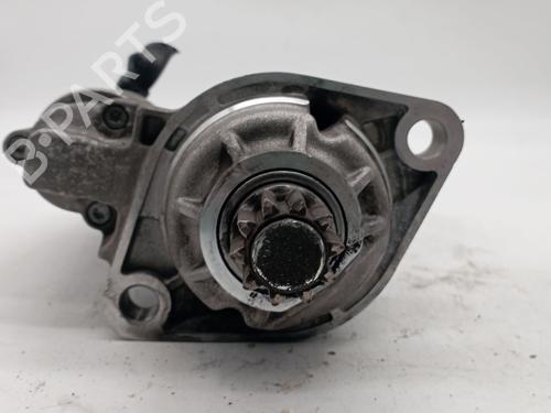 Starter SEAT IBIZA III (6L1)  | BP29753985M8