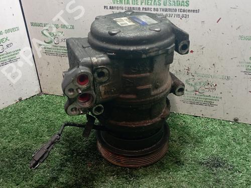 AC compressor KIA SPORTAGE II (JE_, KM_)  | BP25328113M34 