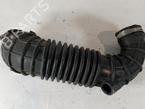 Air vent AUDI A4 B8 (8K2)  | BP25315562I21 