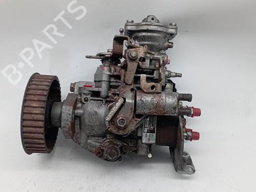 Used Injection pump Injection pump TOYOTA LAND CRUISER (_J7_, _JL7_) 2.4 TD (LJ70_, LJ73_, LJ70RV) (86 hp) 40157299 40157299