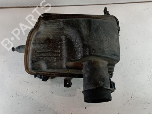 Air filter box NISSAN X-TRAIL II (T31)  | BP25316707M87 
