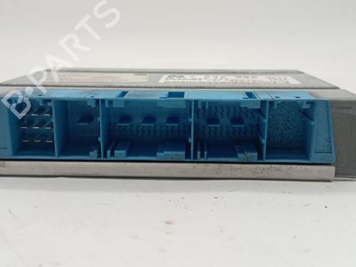 Gearbox control unit BMW 3 (E46) 320 d | BP26395206M52 