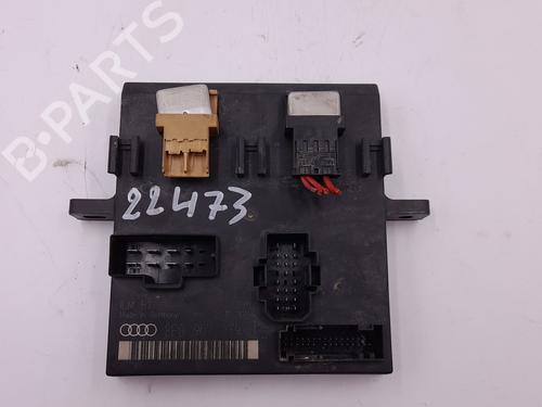 Used Electronic module Electronic module AUDI A4 B7 (8EC) 2.0 TDI 16V (140 hp) 33799106 33799106
