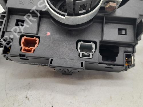 Switch CITROËN C5 I (DC_) 2.0 HDi | BP37376285I30 - Image 2
